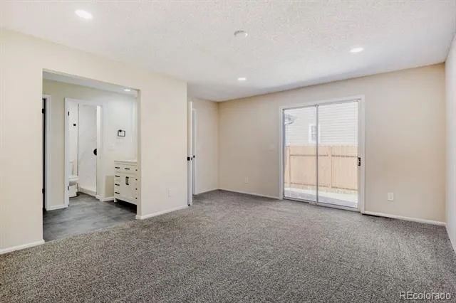 14140 E Warren Place Aurora, CO 80014