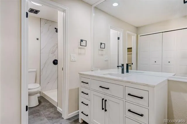 14140 E Warren Place Aurora, CO 80014