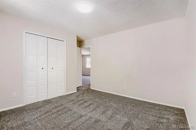 14140 E Warren Place Aurora, CO 80014