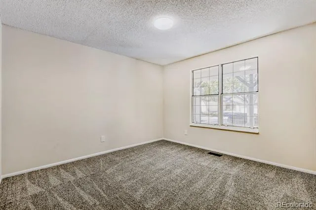 14140 E Warren Place Aurora, CO 80014