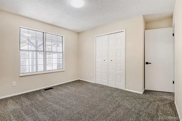 14140 E Warren Place Aurora, CO 80014