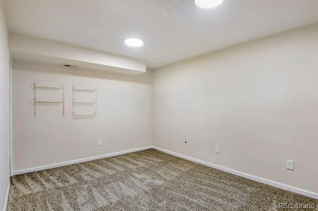14140 E Warren Place Aurora, CO 80014