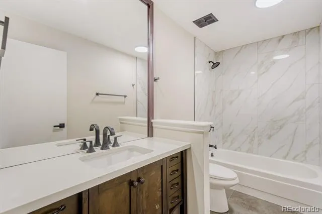 14140 E Warren Place Aurora, CO 80014