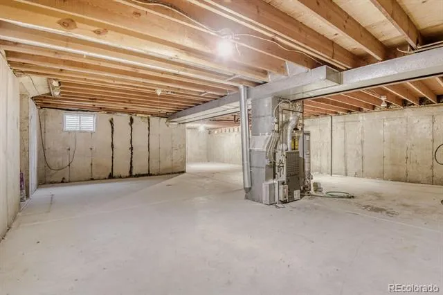 14140 E Warren Place Aurora, CO 80014