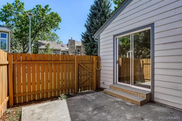 14140 E Warren Place Aurora, CO 80014