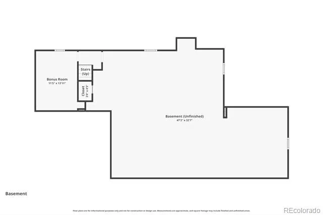 14140 E Warren Place Aurora, CO 80014