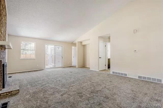 14140 E Warren Place Aurora, CO 80014