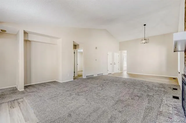 14140 E Warren Place Aurora, CO 80014