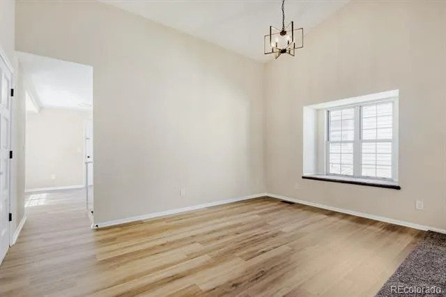 14140 E Warren Place Aurora, CO 80014