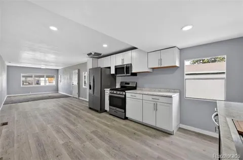 2100 W 100th Avenue