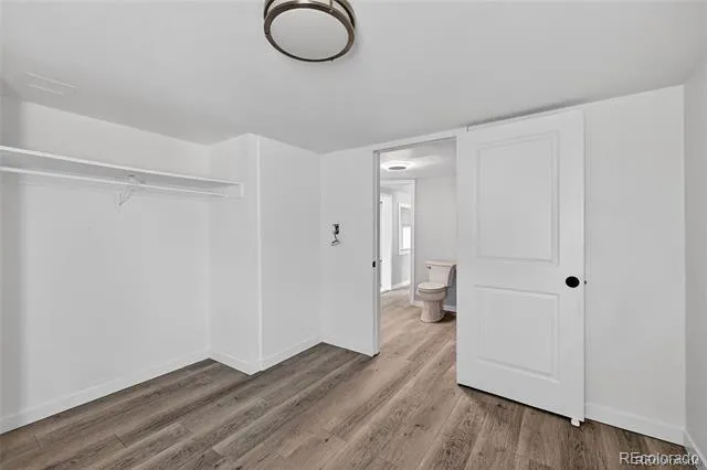 2100 W 100th Avenue Denver, CO 80260