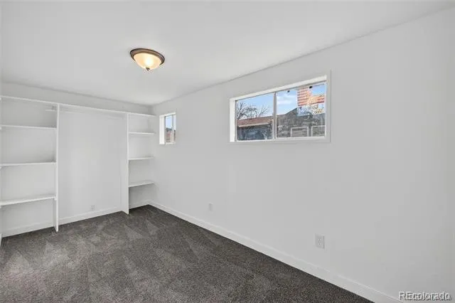 2100 W 100th Avenue Denver, CO 80260