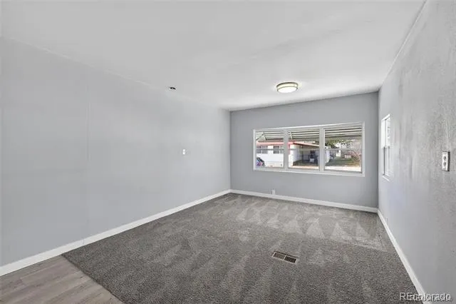 2100 W 100th Avenue Denver, CO 80260