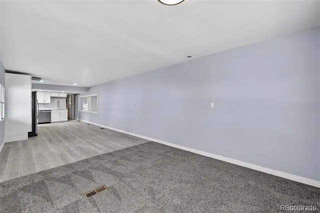 2100 W 100th Avenue Denver, CO 80260