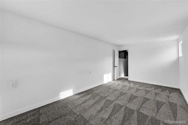 2100 W 100th Avenue Denver, CO 80260