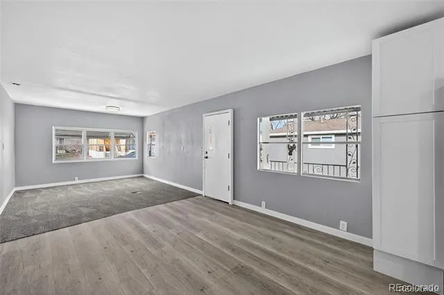 2100 W 100th Avenue Denver, CO 80260