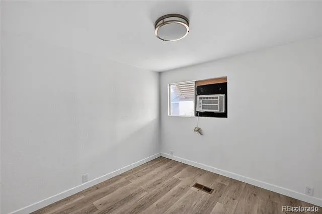 2100 W 100th Avenue Denver, CO 80260