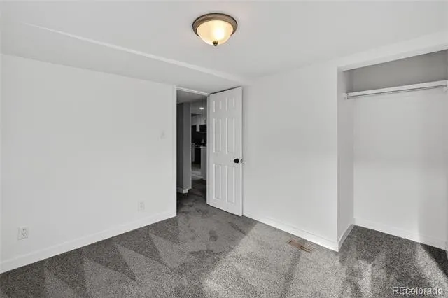 2100 W 100th Avenue Denver, CO 80260