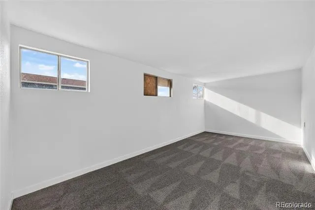 2100 W 100th Avenue Denver, CO 80260