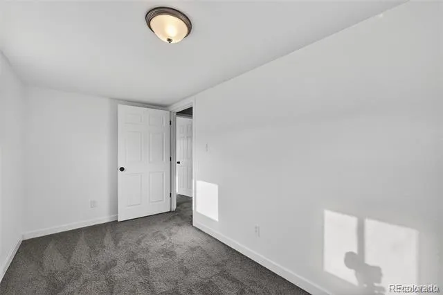 2100 W 100th Avenue Denver, CO 80260