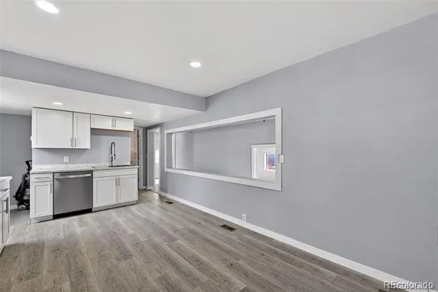 2100 W 100th Avenue Denver, CO 80260