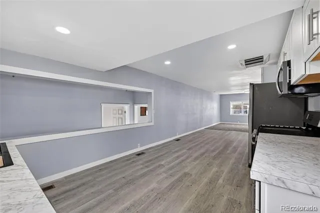 2100 W 100th Avenue Denver, CO 80260