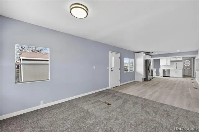2100 W 100th Avenue Denver, CO 80260