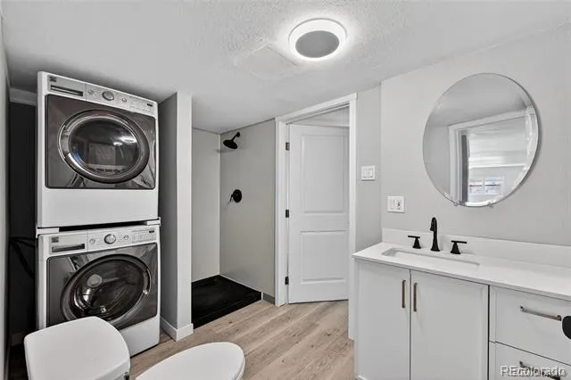 2100 W 100th Avenue Denver, CO 80260