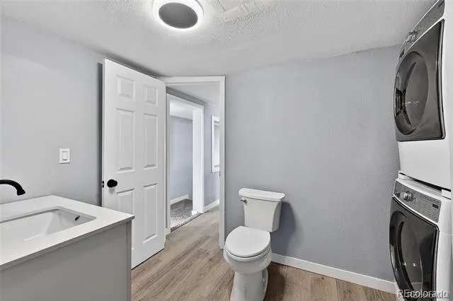 2100 W 100th Avenue Denver, CO 80260