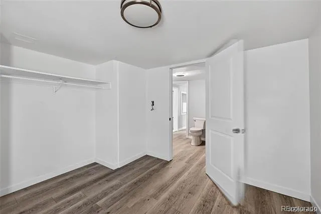 2100 W 100th Avenue Denver, CO 80260