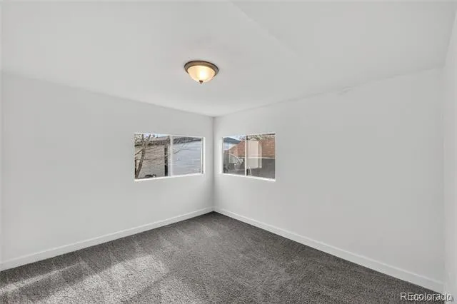 2100 W 100th Avenue Denver, CO 80260
