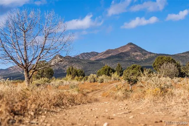 2997 Road 20.5 Cortez, CO 81321