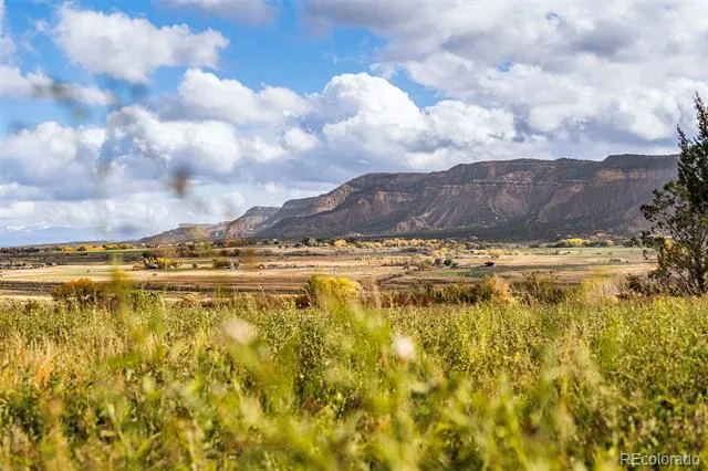 2997 Road 20.5 Cortez, CO 81321