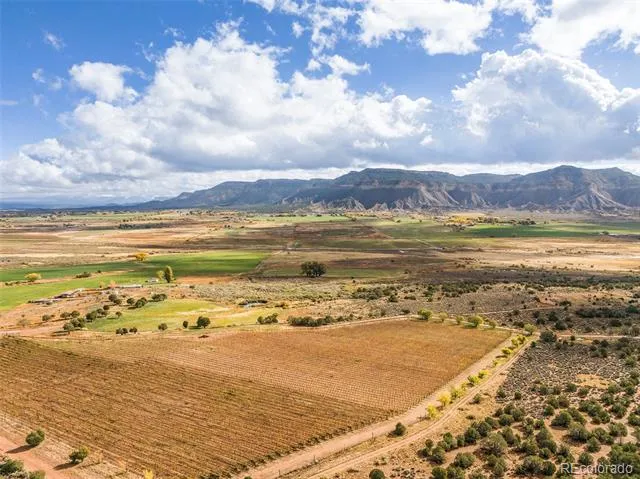 2997 Road 20.5 Cortez, CO 81321
