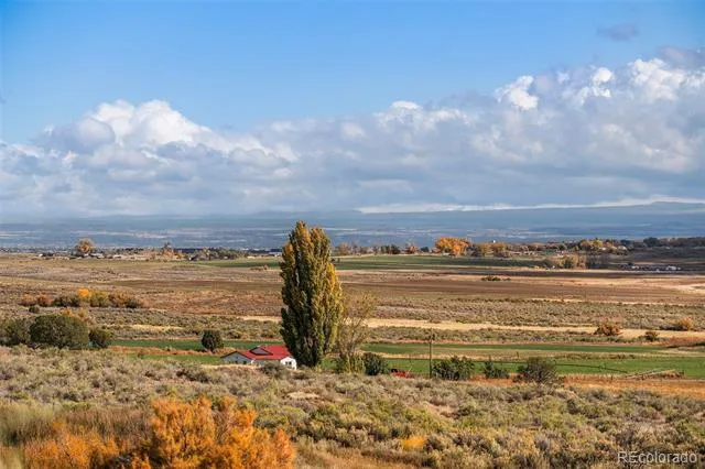 2997 Road 20.5 Cortez, CO 81321