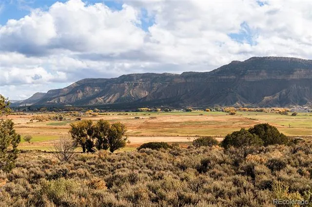 2997 Road 20.5 Cortez, CO 81321