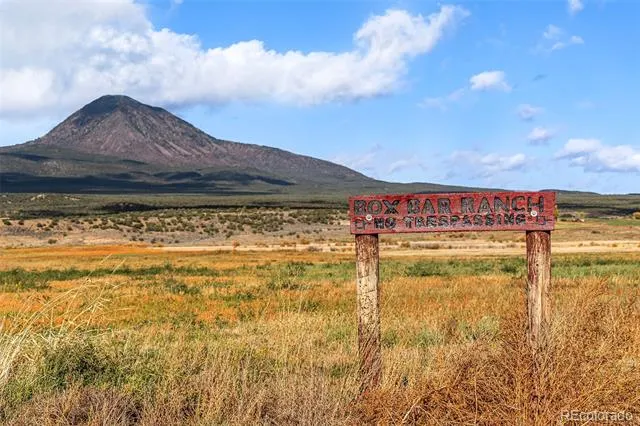 2997 Road 20.5 Cortez, CO 81321