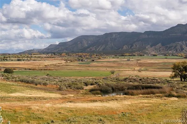 2997 Road 20.5 Cortez, CO 81321