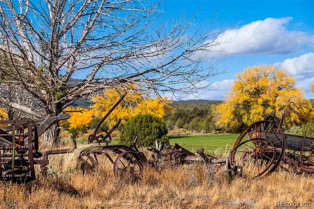 2997 Road 20.5 Cortez, CO 81321