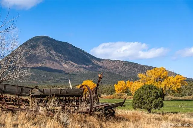 2997 Road 20.5 Cortez, CO 81321