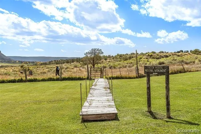 2997 Road 20.5 Cortez, CO 81321