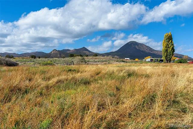 2997 Road 20.5 Cortez, CO 81321