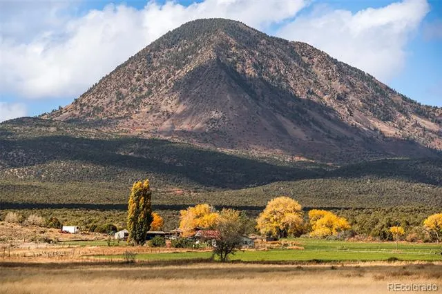 2997 Road 20.5 Cortez, CO 81321