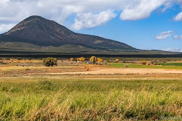 2997 Road 20.5 Cortez, CO 81321