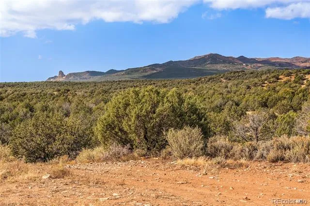 2997 Road 20.5 Cortez, CO 81321