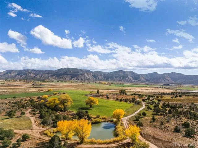 2997 Road 20.5 Cortez, CO 81321