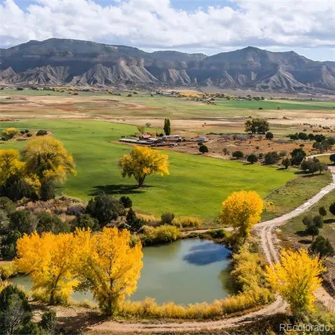 2997 Road 20.5 Cortez, CO 81321