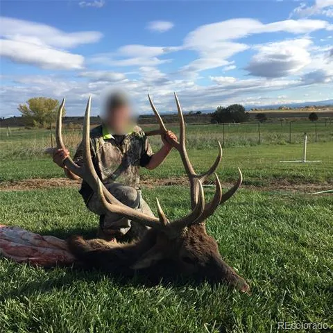 2997 Road 20.5 Cortez, CO 81321