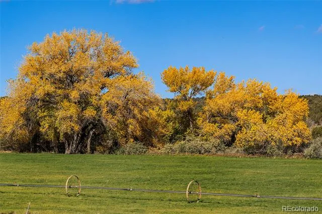 2997 Road 20.5 Cortez, CO 81321