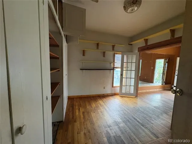 119 Mill Avenue Buena Vista, CO 81211